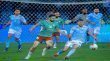 جدول مباريات دوري المحترفين الاردني من الاسبوع الرابع وحتى التاسع