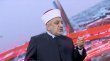 الخلايلة: اليمين المتطرف الإسرائيلي تجاوز كل الحدود داخل الحرم القدسي