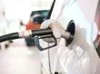 مخاطر القيادة بخزان وقود فارغ وتأثيرها على عمر محرك السيارة