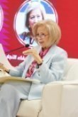 ندوة بمعرض عمان الدولي للكتاب تدعو للتحول من الفعاليات العابرة إلى التنمية الثقافية المستدامة