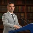 الأردن ليس ساحة حرب… فلماذا يدفع قطاعه السياحي الثمن؟  بقلم أسامة ابو طالب 