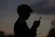 مخاطر حسابات الزومبي الرقمية كيف تحمي بياناتك من الثغرات المنسية