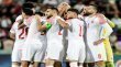 طرح تذاكر مباراة المنتخب الاردني وفنزويلا الودية الكترونيا