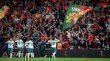 دوري الامم الاوروبية انتصار اول لكلوب مع المانيا وهولندا تنجو من فخ اليونان