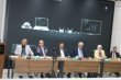 في لقاء استضافه 