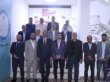 الأرصاد الجوية السورية يزور الأرصاد الجوية الأردنية لبحث سبل التعاون وتبادل الخبرات ( صور )