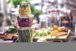 جدوى مونة الشتاء.. هل يعد تخزين الطعام استثمارا ذكيا للميزانية؟