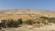 مخططات التهجير في عين شبلي: كيف يحاصر الاحتلال القرى الفلسطينية في الاغوار