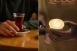 مهرجان القهوة والشاي في بغداد يجدد الصراع على المائدة العراقية