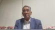 جمعية الفنادق: نسب إشغال الفنادق دون المستوى المطلوب