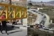 حصار خانق على رام الله: حواجز الاحتلال تعطل حياة الفلسطينيين وتفرض عزلة قسرية