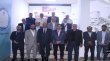 الأردن وسوريا تبحثان تطوير التعاون في الأرصاد الجوية وتبادل الخبرات