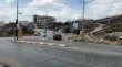 مخاوف فلسطينية من تحويل شارع 463 الى شريان استيطاني في رام الله