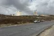 مخطط استيطاني جديد يهدد بتمزيق التواصل الجغرافي في رام الله والبيرة