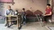 ماذا حل بعائلة محمد الدرة بعد عقود من المأساة في غزة