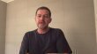 سلطة العقبة: توجه لبناء برنامج متكامل لمهرجان مناطيد في رم