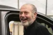 قضاء امريكا يقر امكانية ترحيل رئيس اكبر مساجد ويسكونسن