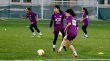 منتخب الاردن للشابات يواجه السعودية في وديتين تحضيريتين