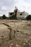 واشنطن تدين هجمات المستوطنين في جالود ومعارضة نتنياهو تحذر من الفوضى