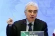 انخفاض اسعار النفط عالميا عقب ضخ كميات ضخمة من الاحتياطيات الاستراتيجية