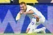 سخرية واسعة من نائب فرنسي بسبب دفاعه عن لاعب اسرائيلي