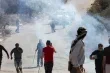 موسم قطاف الزيتون في الضفة الغربية تحت نيران اعتداءات المستوطنين