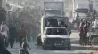 شلل قطاع النقل في غزة يفاقم معاناة النازحين والمرضى