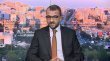 وزارة الصحة: 