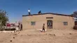العودة الى الطين في ريف القامشلي استراتيجية شعبية لمواجهة الشتاء والغلاء