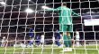 ايطاليا توقف انطلاقة زيدان مع فرنسا وتالق دي بروين يقود بلجيكا للفوز في دوري الامم الاوروبية
