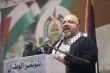 انباء عن نجاة القيادي في حماس علي العمودي من محاولة اغتيال اسرائيلية في غزة