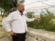 بعد 33 عاما من الاسر.. مستوطنون يحاولون حرق منزل اسير فلسطيني محرر جنوب نابلس