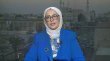 القطارنة: الدبلوم المهني أثناء الخدمة أحدث نقلة نوعية في أساليب التعليم