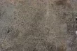 صور الاقمار الصناعية تكشف حجم الدمار في غزة عبر خرائط غوغل