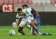 اتهامات بالعنصرية تلاحق جماهير اسرائيل في مواجهة ايرلندا وسط صمت يويفا