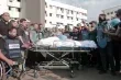 لجنة حماية الصحفيين تحدث قاعدة بيانات شهداء الاعلام في غزة بعد مراجعة شاملة