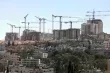 مخطط استيطاني لنتنياهو يفرض واقعا جديدا بالضفة الغربية قبل الانتخابات