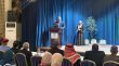 وزارة الزراعة: سنوقع مذكرة تفاهم مع سلطة إقليم البترا التنموي السياحي