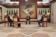 تبون يؤكد تفوق الاقتصاد الجزائري على توقعات صندوق النقد