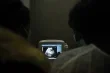 اكتشاف طبي نادر في مصر استخراج جنين من معدة طفلة صغيرة