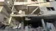 ماساة غزة المستمرة لا ملاذ آمن للمدنيين تحت القصف