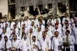 اختبار اخلاقي امام الجمعية الطبية العالمية حول مصير الاطباء الفلسطينيين المعتقلين