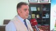 فريحات يدعو الأردنيين وغير الأردنيين للتعاون مع فرق التعداد السكاني