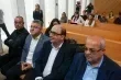 جدعون ليفي يهاجم المحكمة العليا الاسرائيلية بسبب شطب سامي ابو شحادة