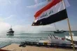 العراق يكسر قيود التصدير بنقل مليوني برميل نفط خارج مضيق هرمز