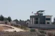 جواز السفر الامريكي لا يحمي الفلسطينيين من عنف المستوطنين في الضفة الغربية