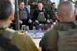 وزير الدفاع الاسرائيلي يهدد قادة حماس في الخارج بالاغتيال