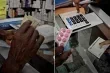 ازمة الدواء في السودان تتفاقم مع انهيار الجنيه واضطراب اسعار العلاج