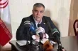 استقالة وزير النفط الايراني وتكليف بديل في ظل تحديات اقتصادية