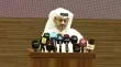 قطر تواصل وساطتها بين واشنطن وطهران وتحذر من مساعي اسرائيل لفرض امر واقع في الضفة